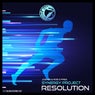 Resolution (Extended Mix)