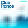 Club Trance Volume Six