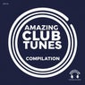 Amazing Club Tunes Compilation