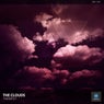 The Clouds