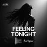 Feeling Tonight (Extended)