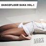 Dancefloor Suka Vol.1