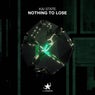 Nothing To Lose (Extended Mix)