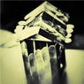 Woodshed