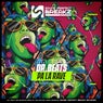 Pa la rave