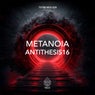 Metanoia