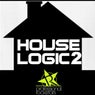 House Logic 2