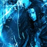 NARCISSISTIC PERSONALITY DISORDER (RAGE LOVE LUST)