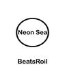 Neon Sea