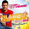 Silanena - Remixes 2012