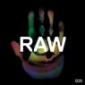 Movement EP