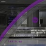 Tesis EP