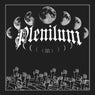 Pleniluni