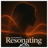 Resonating