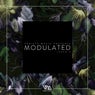 Variety Music pres. Modulated Issue 2