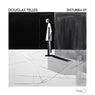 Disturbia EP