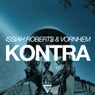 Kontra