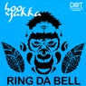 Ring Da Bell