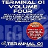 Terminal 01 Volume Four