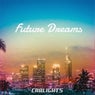 Future Dreams