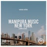 New York [Compilation]