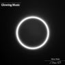 Glow State