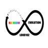 RAINBOW EVOLUTION