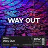 Way Out