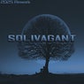 Solivagant (2025 Rework)