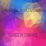 Green Drive