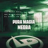 Pura Magia Negra