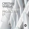 Project 10s EP