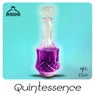 Quintessence 4th Elixir