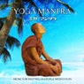Yoga Mantra
