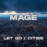 Let Go / Cities