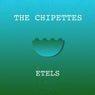 Etels