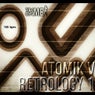 Retrology 1