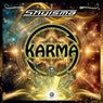 Karma