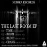 The Last Room EP