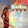 GOBO AFRO