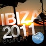 Celestial Recordings Ibiza Sampler 2011