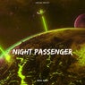 Night Passenger