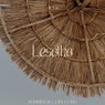 Lesotho