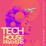 Tech House Prayers, Chapter 2
