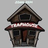 Traphouse