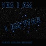 I Am Star