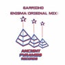 Enigma (Original Mix)