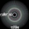 Roller EP