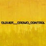 Crowd Control