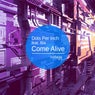 Come Alive (feat. Bia)